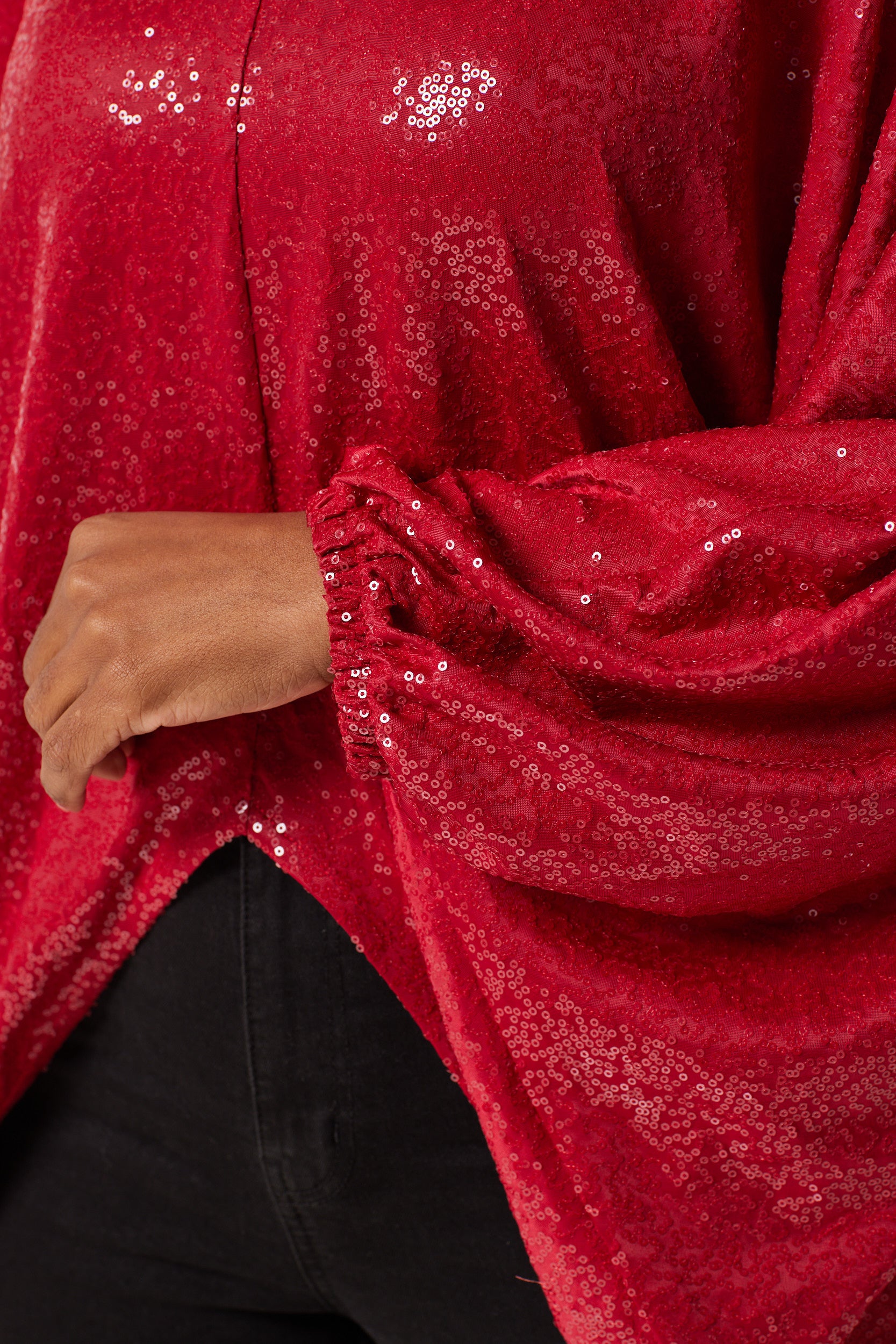 RubyRedGleamChic ScarletShimmerBreeze CherryGlowFiesta CrimsonRadianceTunic BerryBurstSequinEssence RougeDazzleMini WineRedFlareElegance CherryGlamShorty GarnetTwinkleChic ScarletSequinWhisper