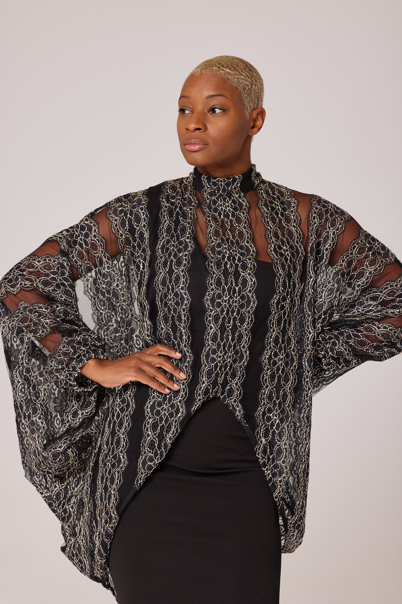 ObsidianGlowBouquet, GildedNocturneFloral, NoirLaceLuxury, MidnightGoldBlossom, OnyxEnchantFloral, NoirGoldElegance, GildedPetalsSerenity, EbonyBloomRadiance, LuxeLaceGarden, GoldenNocturneTunic,