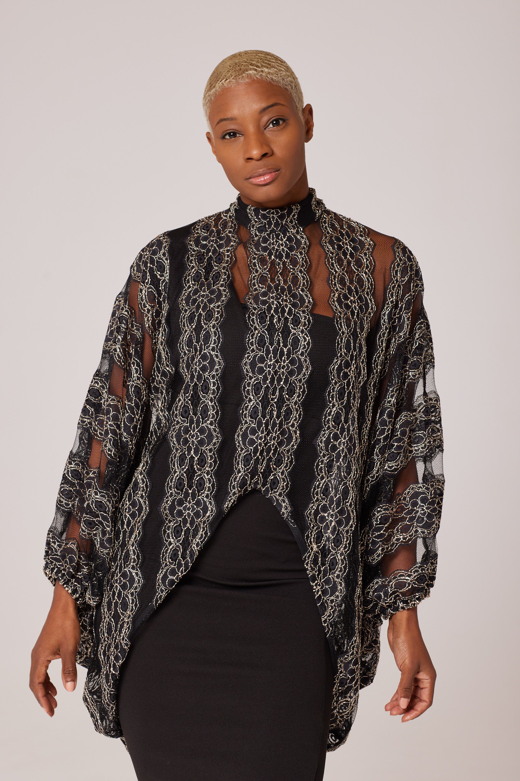 ObsidianGlowBouquet, GildedNocturneFloral, NoirLaceLuxury, MidnightGoldBlossom, OnyxEnchantFloral, NoirGoldElegance, GildedPetalsSerenity, EbonyBloomRadiance, LuxeLaceGarden, GoldenNocturneTunic,