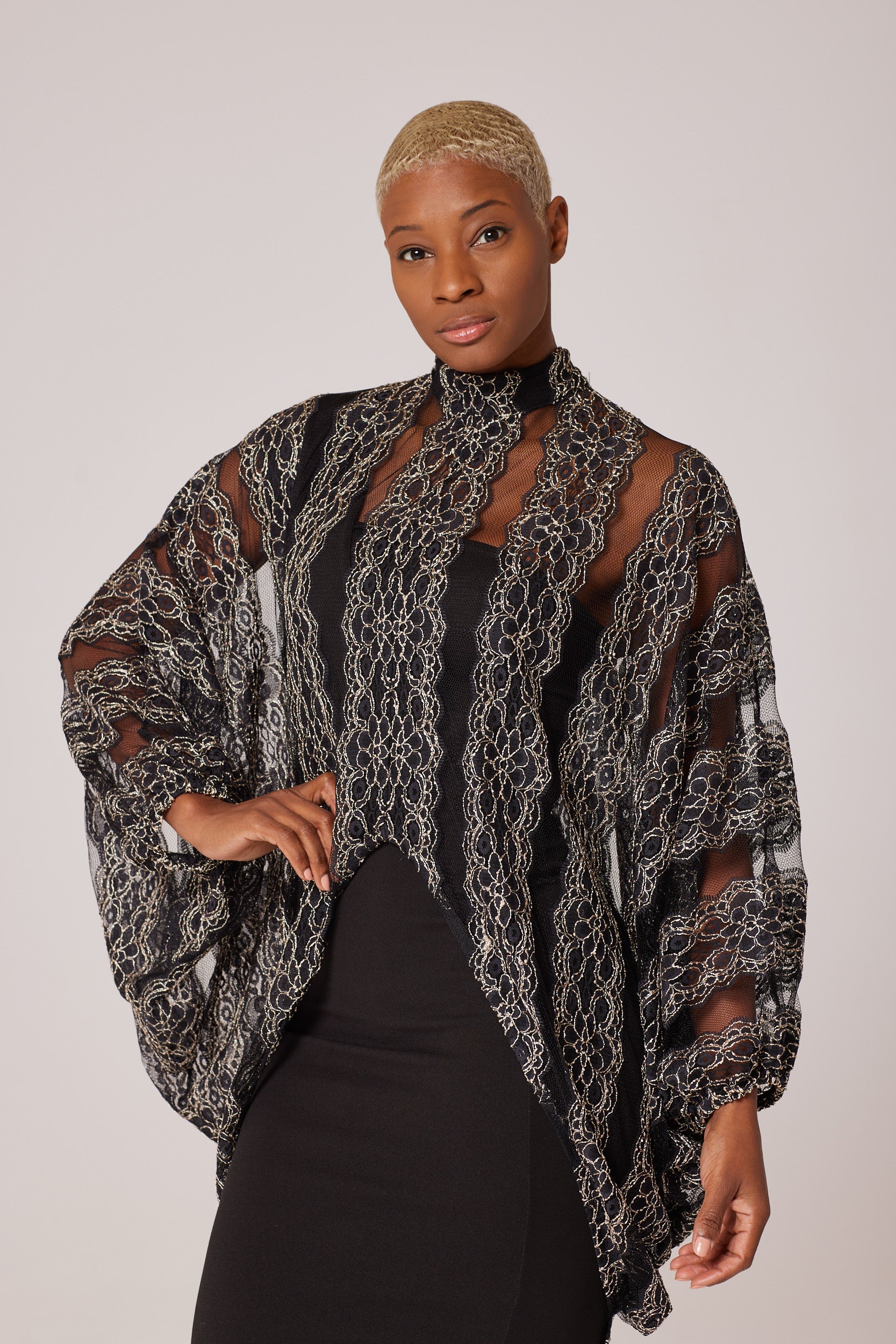 ObsidianGlowBouquet, GildedNocturneFloral, NoirLaceLuxury, MidnightGoldBlossom, OnyxEnchantFloral, NoirGoldElegance, GildedPetalsSerenity, EbonyBloomRadiance, LuxeLaceGarden, GoldenNocturneTunic,