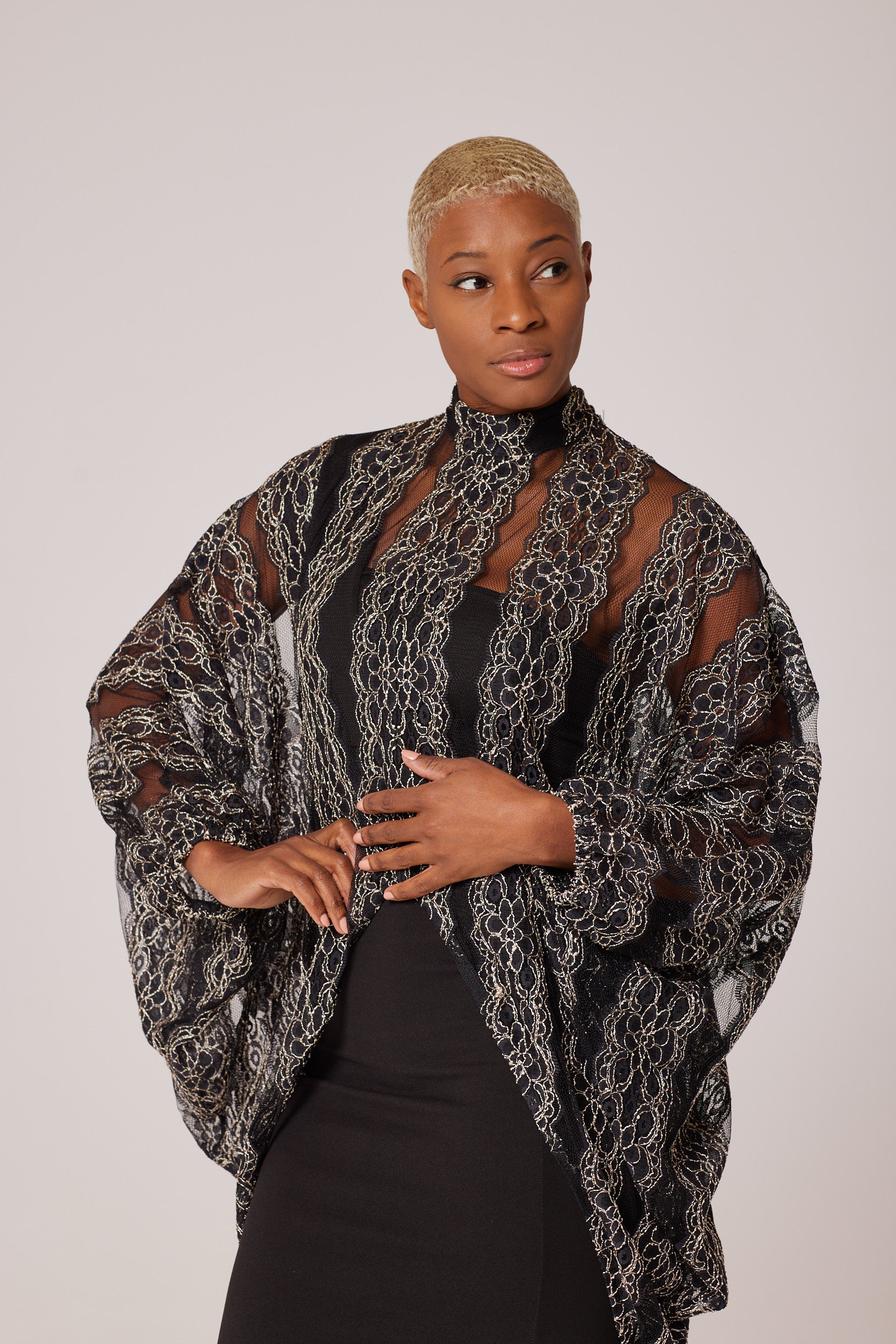ObsidianGlowBouquet, GildedNocturneFloral, NoirLaceLuxury, MidnightGoldBlossom, OnyxEnchantFloral, NoirGoldElegance, GildedPetalsSerenity, EbonyBloomRadiance, LuxeLaceGarden, GoldenNocturneTunic,