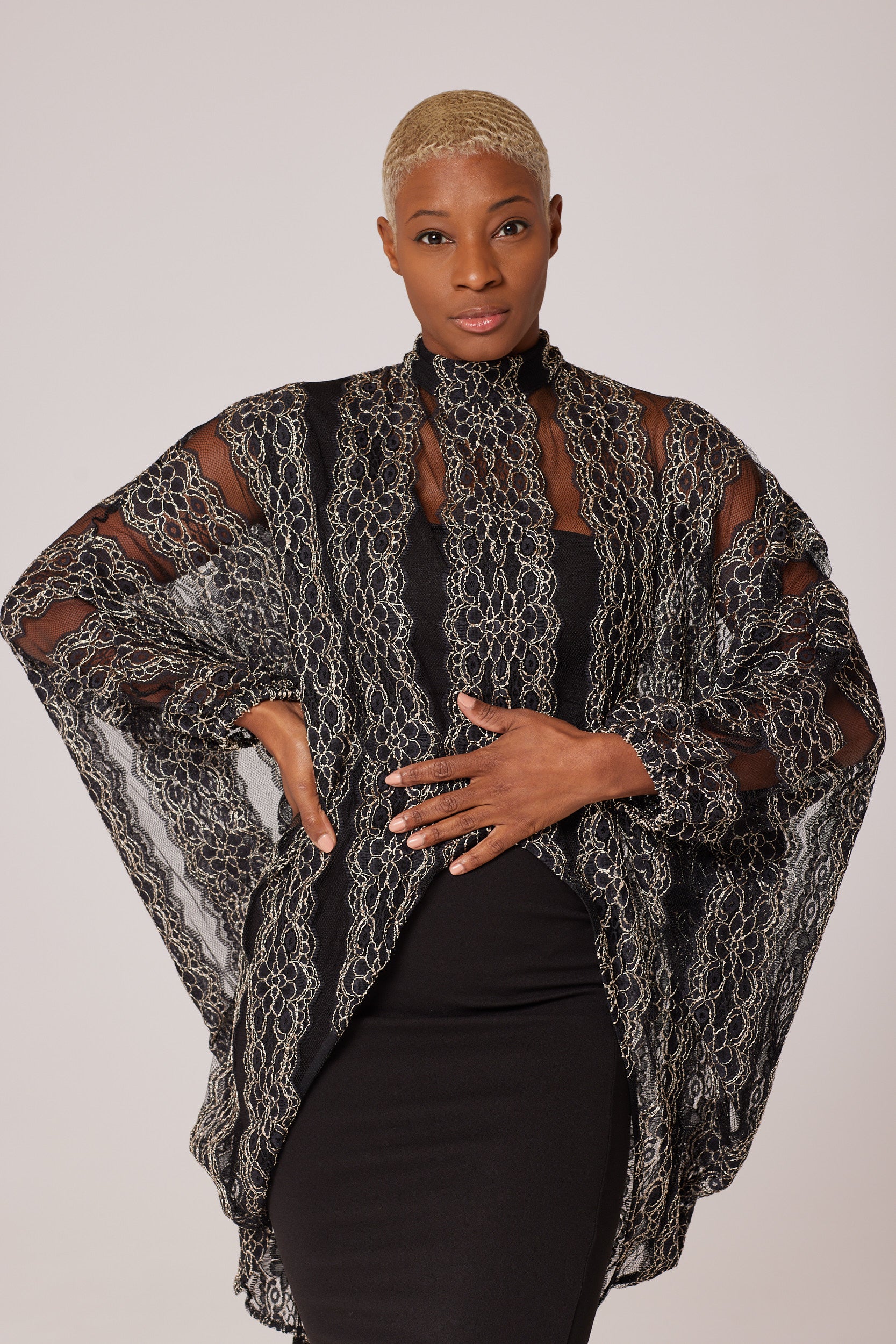 ObsidianGlowBouquet, GildedNocturneFloral, NoirLaceLuxury, MidnightGoldBlossom, OnyxEnchantFloral, NoirGoldElegance, GildedPetalsSerenity, EbonyBloomRadiance, LuxeLaceGarden, GoldenNocturneTunic,