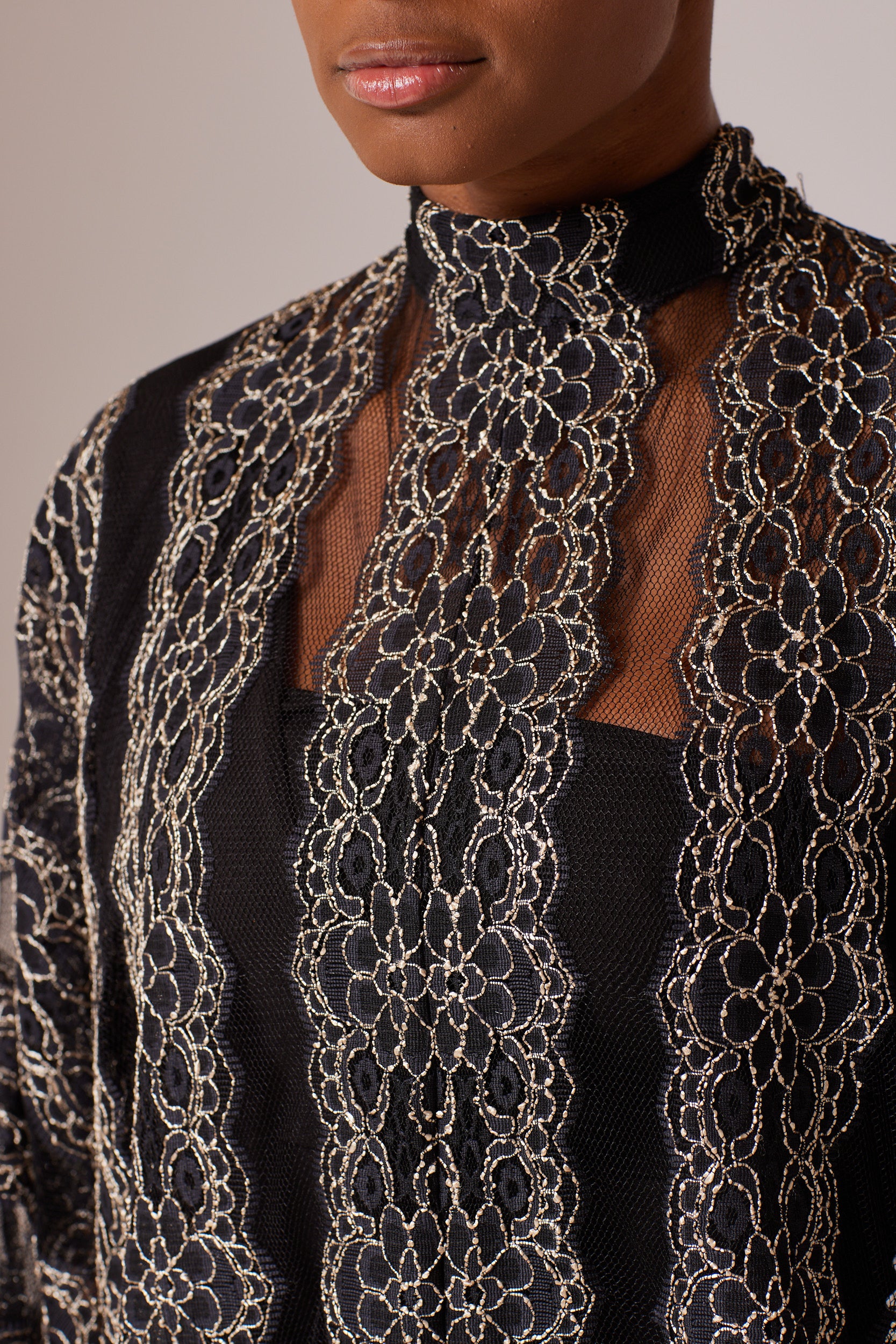 ObsidianGlowBouquet, GildedNocturneFloral, NoirLaceLuxury, MidnightGoldBlossom, OnyxEnchantFloral, NoirGoldElegance, GildedPetalsSerenity, EbonyBloomRadiance, LuxeLaceGarden, GoldenNocturneTunic,