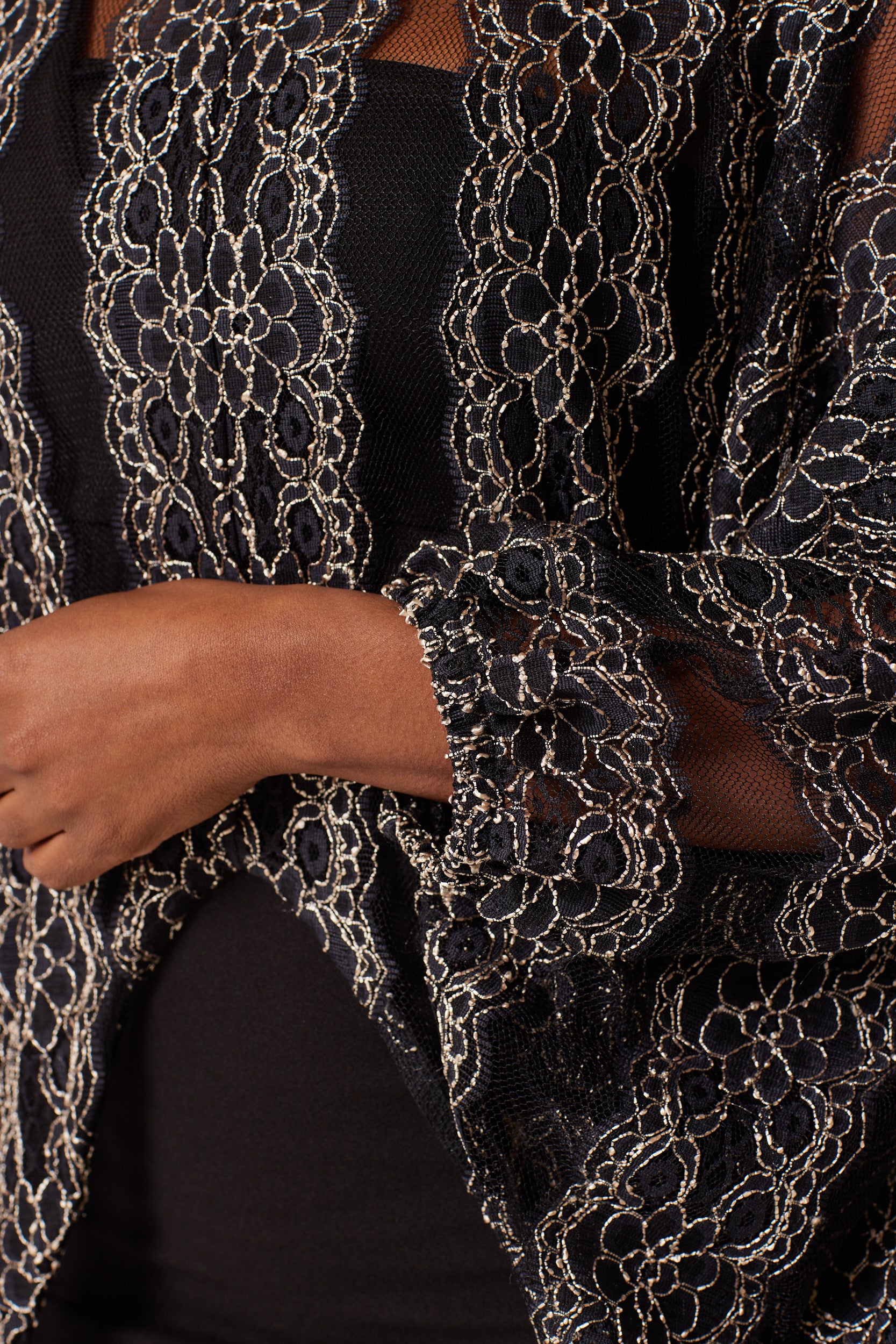 ObsidianGlowBouquet, GildedNocturneFloral, NoirLaceLuxury, MidnightGoldBlossom, OnyxEnchantFloral, NoirGoldElegance, GildedPetalsSerenity, EbonyBloomRadiance, LuxeLaceGarden, GoldenNocturneTunic,