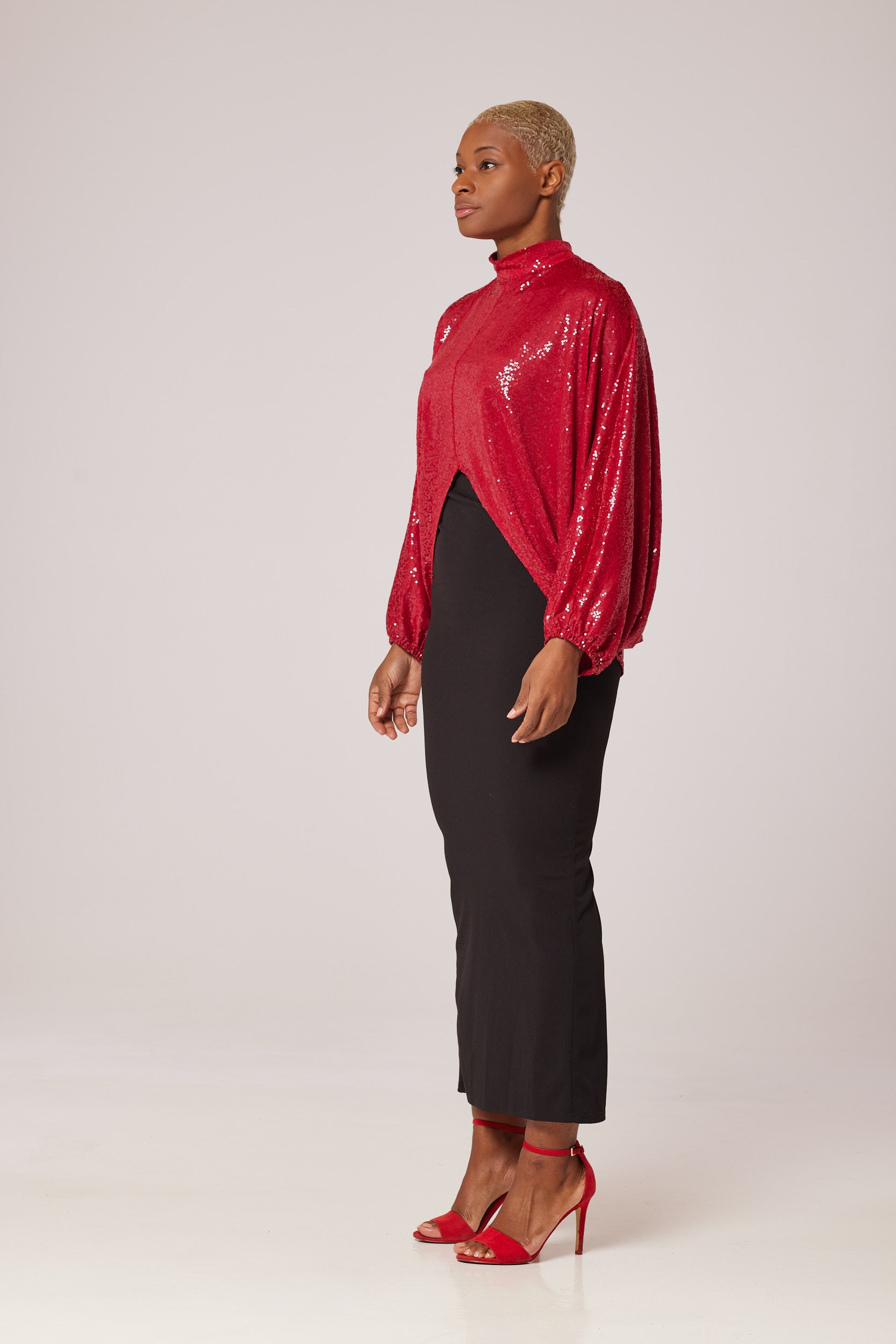 RubyRedGleamChic ScarletShimmerBreeze CherryGlowFiesta CrimsonRadianceTunic BerryBurstSequinEssence RougeDazzleMini WineRedFlareElegance CherryGlamShorty GarnetTwinkleChic ScarletSequinWhisper