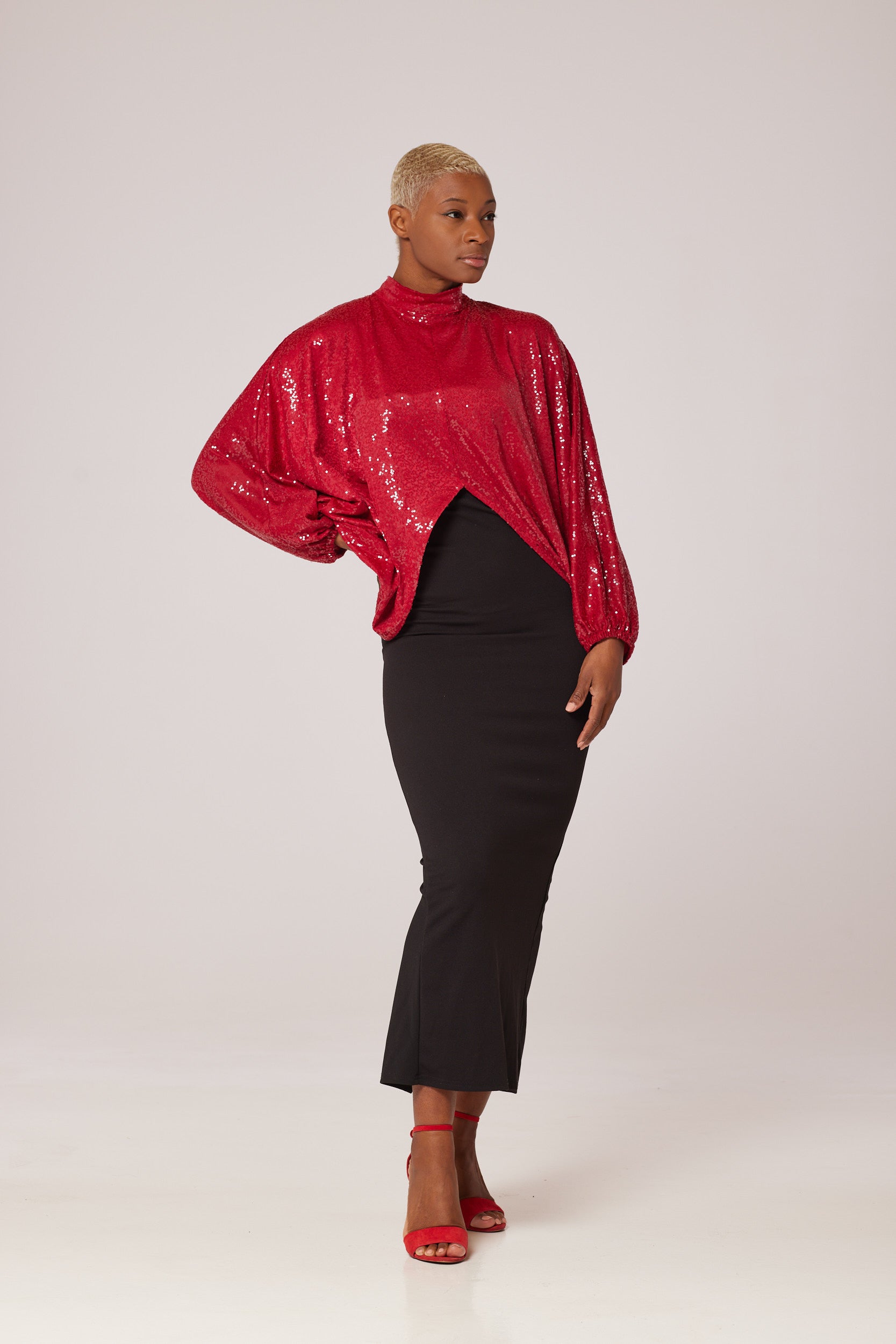 RubyRedGleamChic  ScarletShimmerBreeze  CherryGlowFiesta  CrimsonRadianceTunic  BerryBurstSequinEssence  RougeDazzleMini  WineRedFlareElegance  CherryGlamShorty  GarnetTwinkleChic  ScarletSequinWhisper