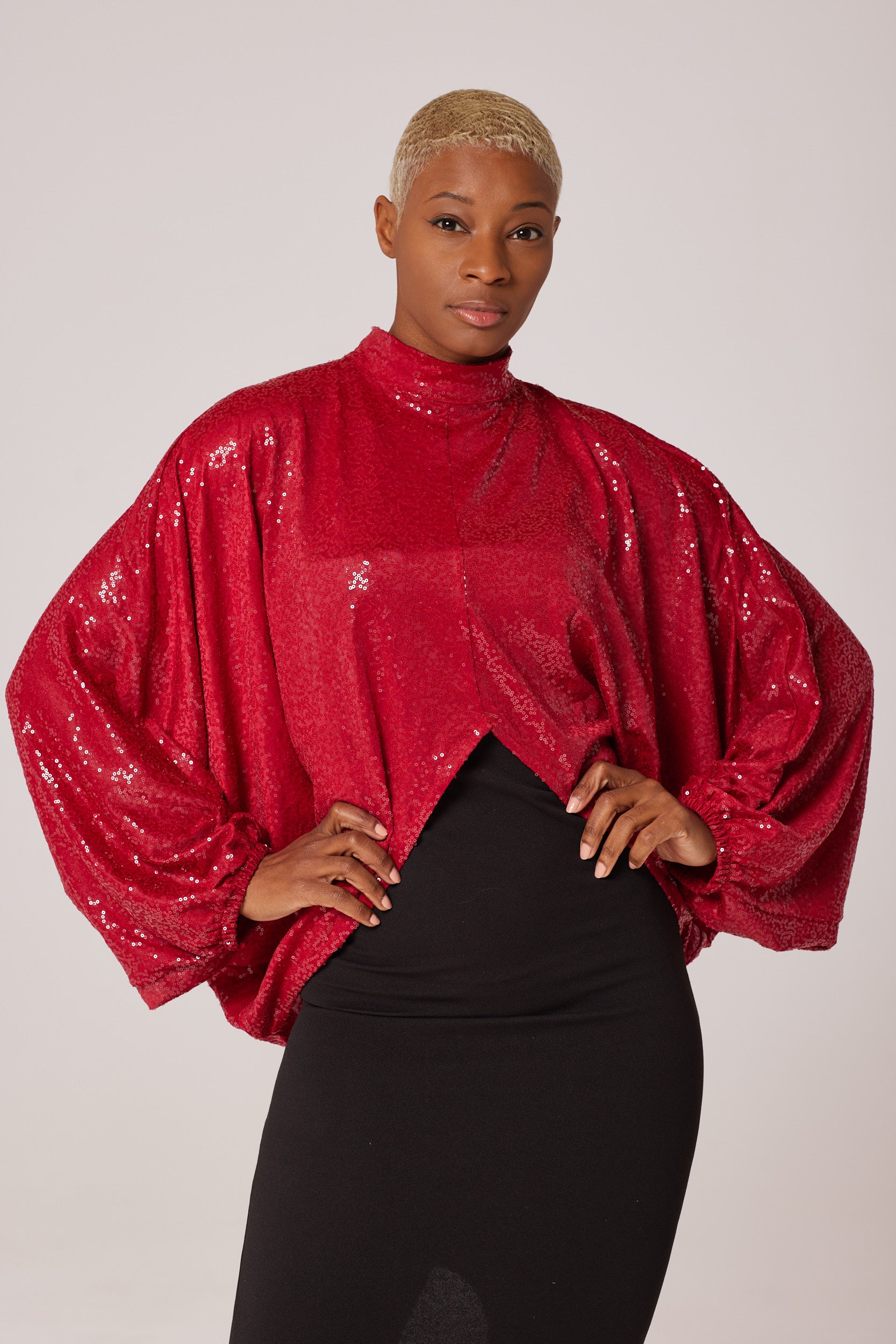 RubyRedGleamChic  ScarletShimmerBreeze  CherryGlowFiesta  CrimsonRadianceTunic  BerryBurstSequinEssence  RougeDazzleMini  WineRedFlareElegance  CherryGlamShorty  GarnetTwinkleChic  ScarletSequinWhisper