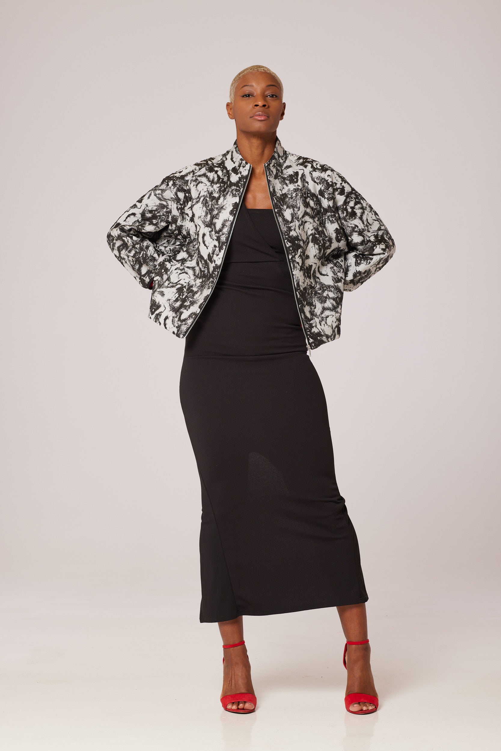 NoirBrushStrokeElegance, MonochromeInkPalette, EbonyCanvasChic, CharcoalBrushedEssence, BlackWhiteBrocadeCraft, GrayscaleStrokesStyle, SlateCanvasBrushedCharm, ShadowyPaletteGlam, InkedMonochromeBlazer, NoirCanvasHarmony,NoirBrushStrokeElegance, MonochromeInkPalette, EbonyCanvasChic, CharcoalBrushedEssence, BlackWhiteBrocadeCraft, GrayscaleStrokesStyle, SlateCanvasBrushedCharm, ShadowyPaletteGlam, InkedMonochromeBlazer, NoirCanvasHarmony,