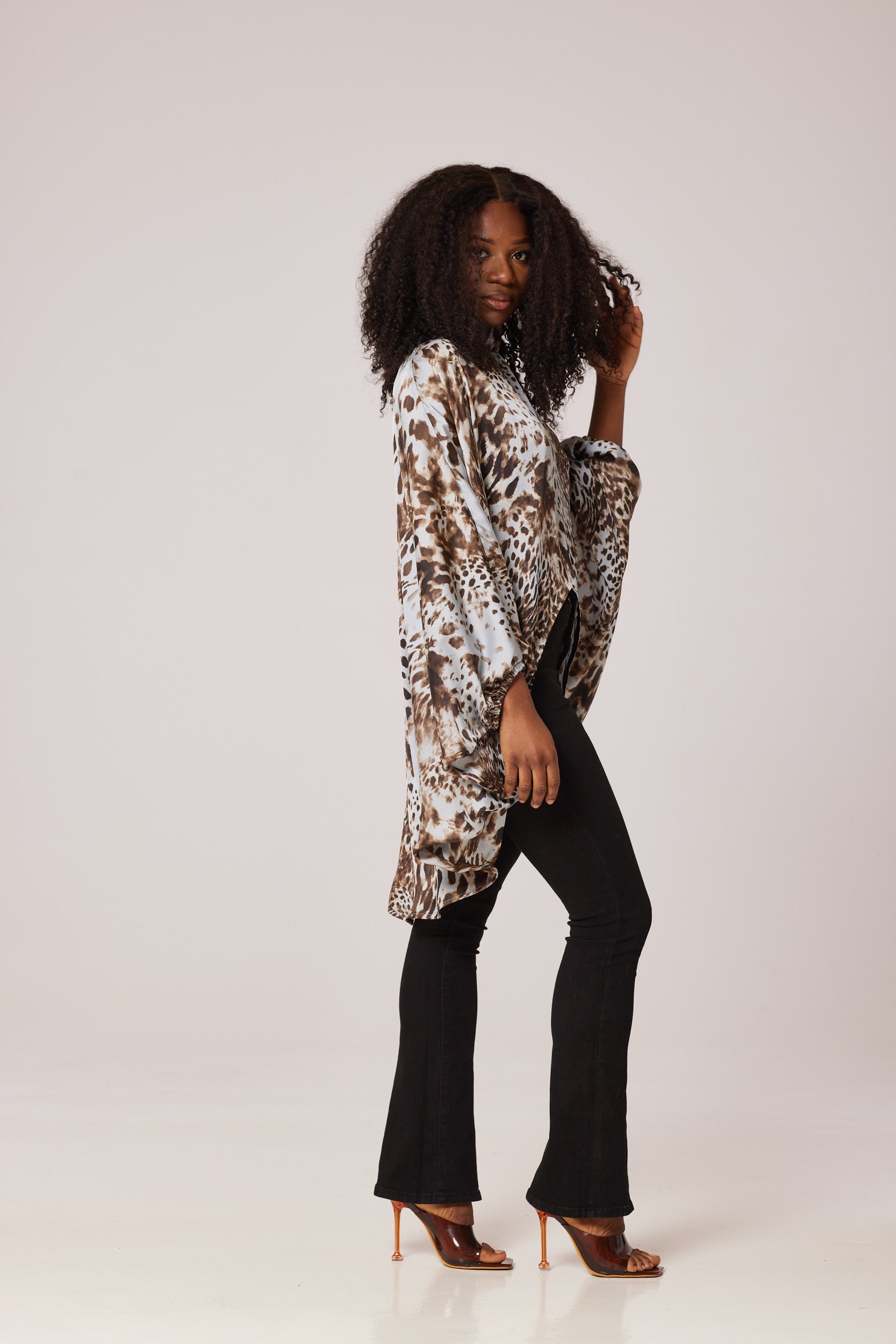 AzureSafariSilk, CobaltWildernessElegance, SkyBlueJungleChic, MidnightZooLuxury, EarthySapphireFeline,, BlueSerpentineSafari, AzureWildlifeElegance, CobaltZephyrAnimalSilk, SkyBlueSavannahCharm, MidnightBronzeJungle,