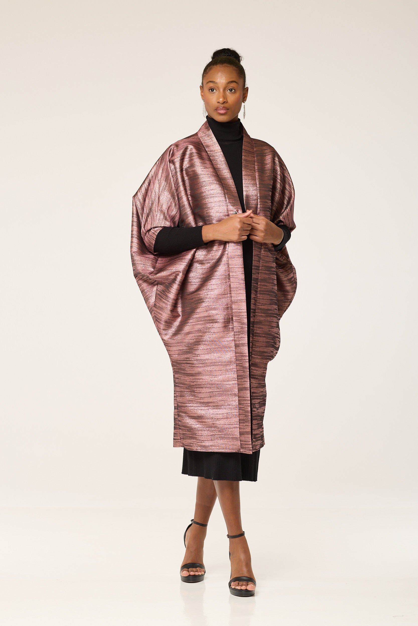 BlushBreezeKimono, RoseGoldDesertElegance, SandstormWhisperWrap, DustyRoseZephyrDrape, PinkSandsKimonoChic, CoralStormElegance, RoseBlushDesertBreeze, SandDunesRadianceWrap, TempestRoseKimonoStyle, BlushSandsHarmony,