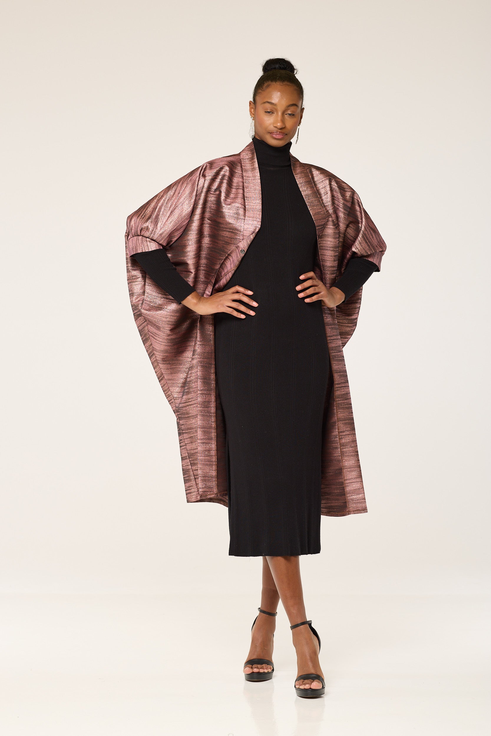 BlushBreezeKimono, RoseGoldDesertElegance, SandstormWhisperWrap, DustyRoseZephyrDrape, PinkSandsKimonoChic, CoralStormElegance, RoseBlushDesertBreeze, SandDunesRadianceWrap, TempestRoseKimonoStyle, BlushSandsHarmony,