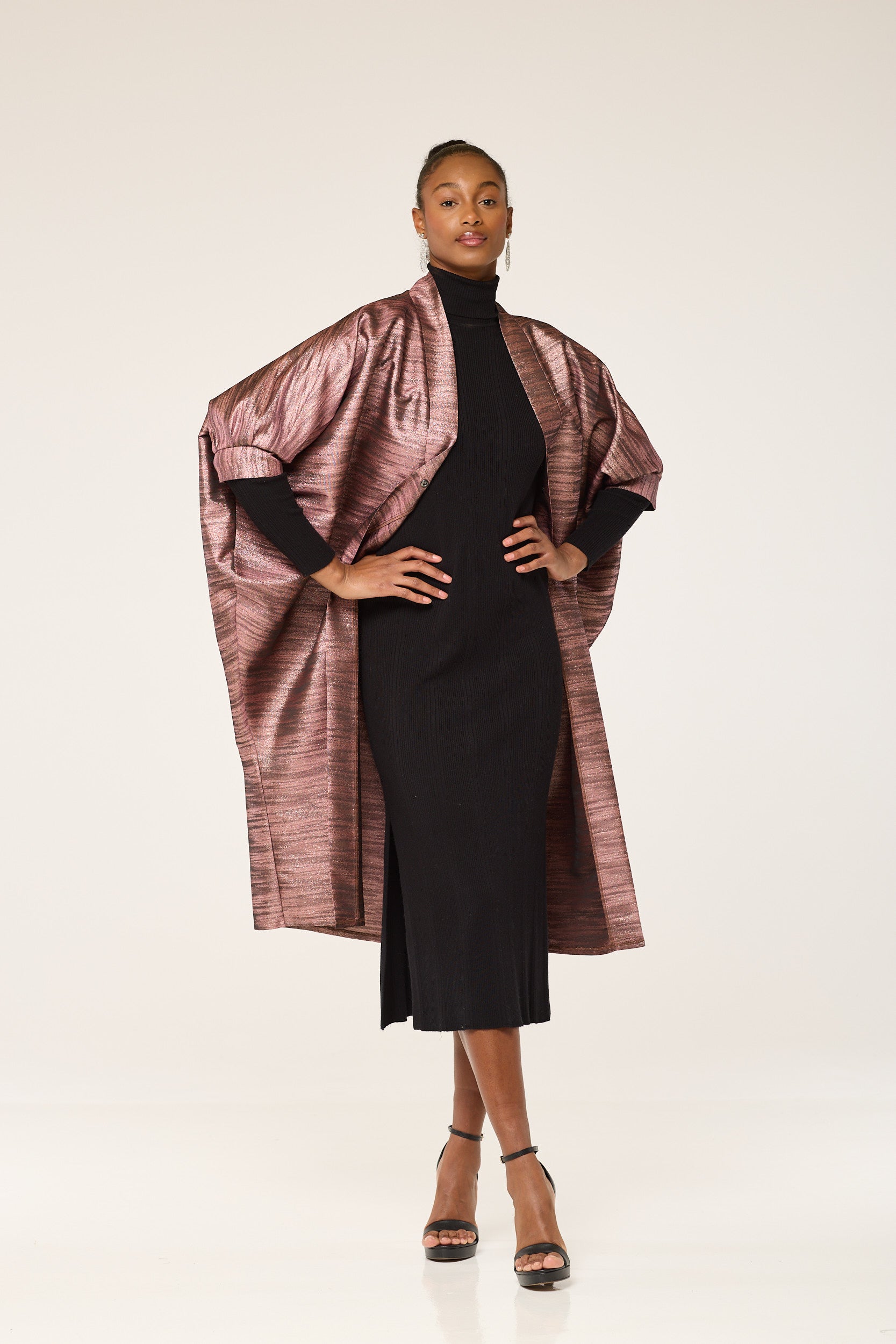 BlushBreezeKimono, RoseGoldDesertElegance, SandstormWhisperWrap, DustyRoseZephyrDrape, PinkSandsKimonoChic, CoralStormElegance, RoseBlushDesertBreeze, SandDunesRadianceWrap, TempestRoseKimonoStyle, BlushSandsHarmony,