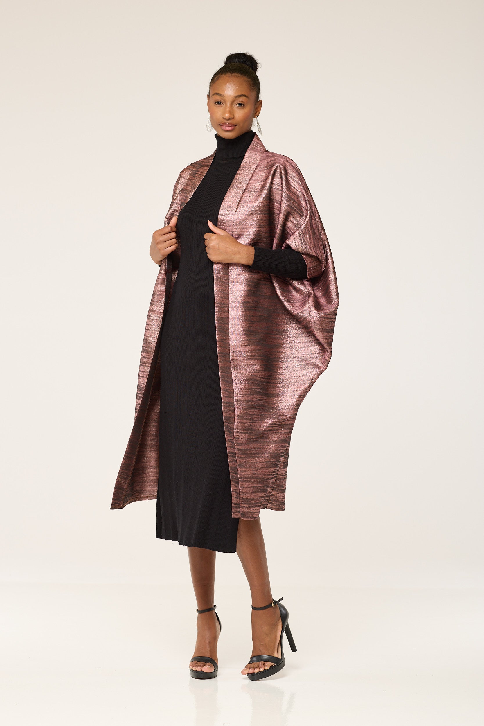 BlushBreezeKimono, RoseGoldDesertElegance, SandstormWhisperWrap, DustyRoseZephyrDrape, PinkSandsKimonoChic, CoralStormElegance, RoseBlushDesertBreeze, SandDunesRadianceWrap, TempestRoseKimonoStyle, BlushSandsHarmony,