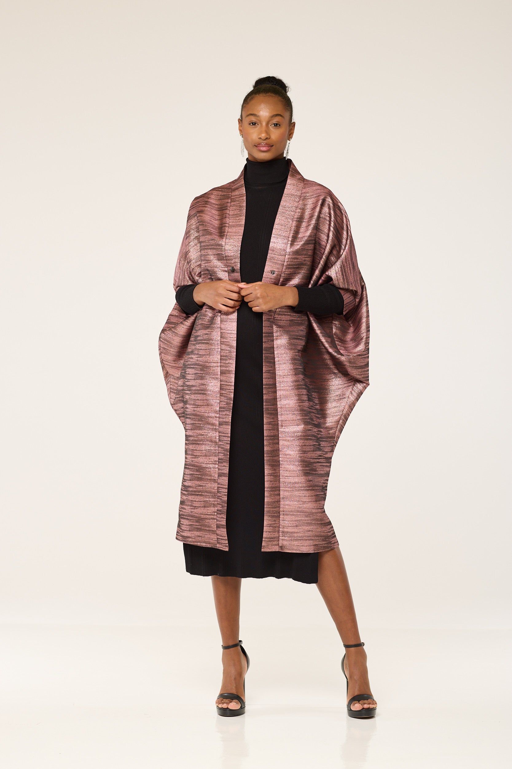 BlushBreezeKimono, RoseGoldDesertElegance, SandstormWhisperWrap, DustyRoseZephyrDrape, PinkSandsKimonoChic, CoralStormElegance, RoseBlushDesertBreeze, SandDunesRadianceWrap, TempestRoseKimonoStyle, BlushSandsHarmony,