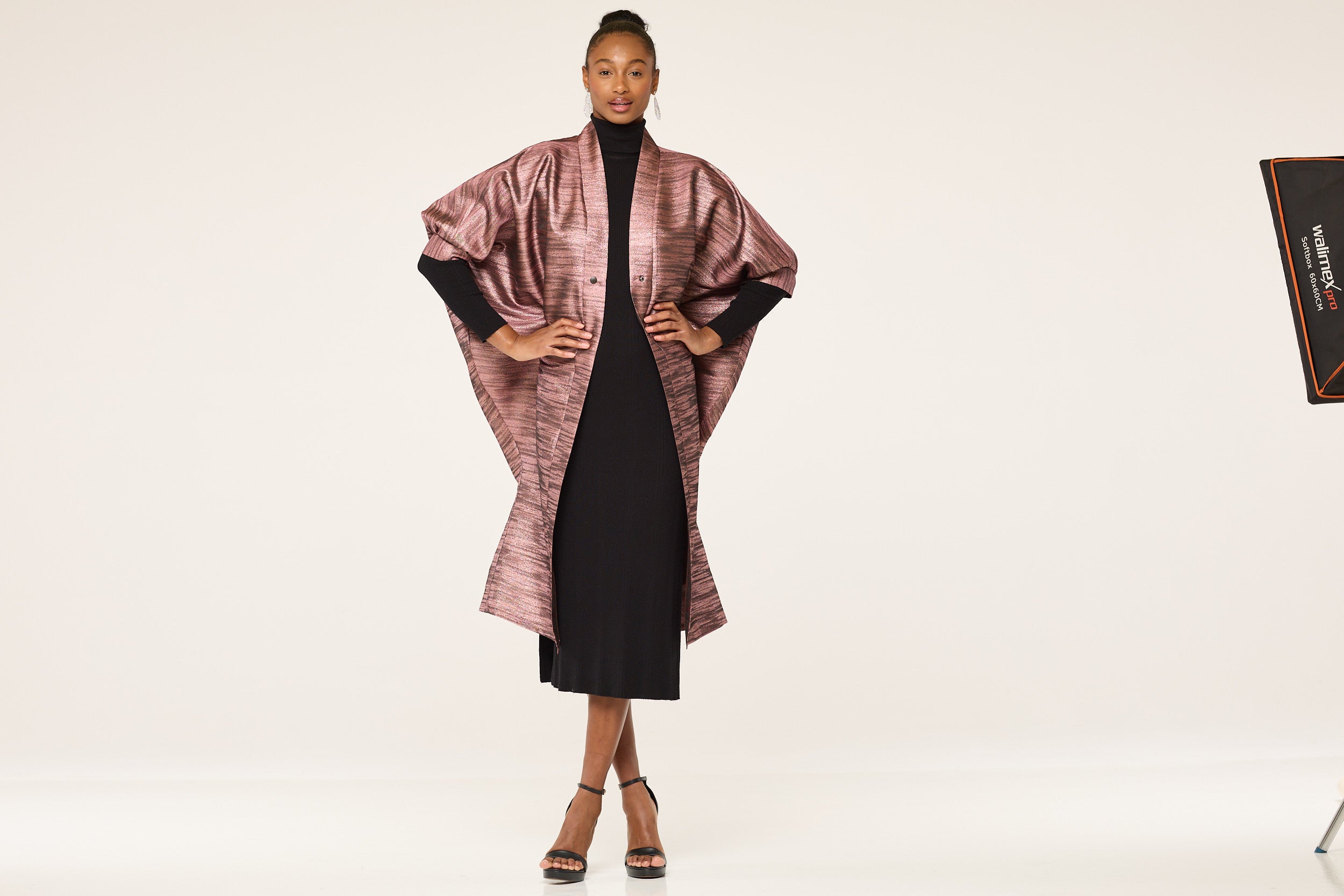 BlushBreezeKimono, RoseGoldDesertElegance, SandstormWhisperWrap, DustyRoseZephyrDrape, PinkSandsKimonoChic, CoralStormElegance, RoseBlushDesertBreeze, SandDunesRadianceWrap, TempestRoseKimonoStyle, BlushSandsHarmony,