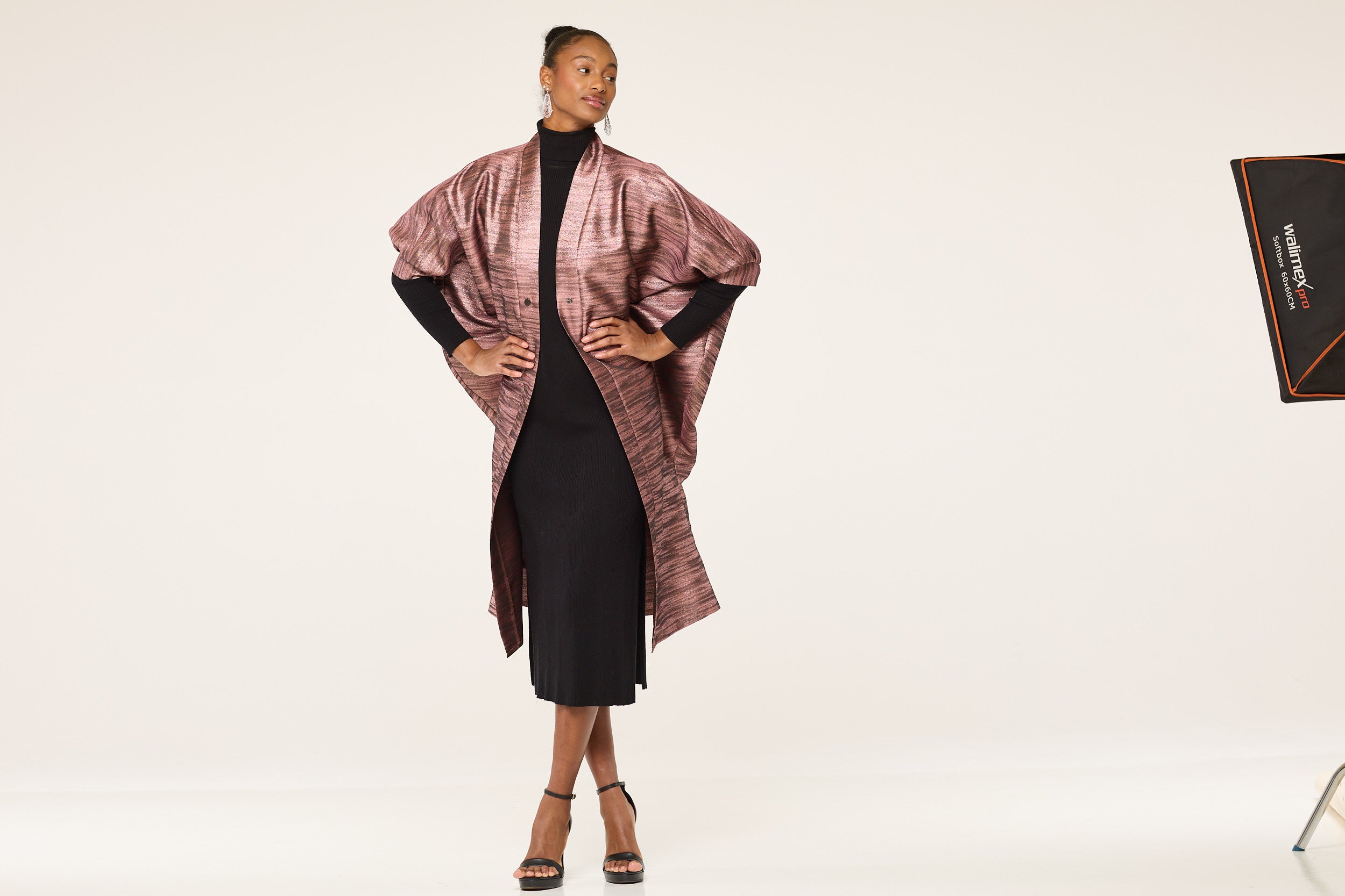 BlushBreezeKimono, RoseGoldDesertElegance, SandstormWhisperWrap, DustyRoseZephyrDrape, PinkSandsKimonoChic, CoralStormElegance, RoseBlushDesertBreeze, SandDunesRadianceWrap, TempestRoseKimonoStyle, BlushSandsHarmony,