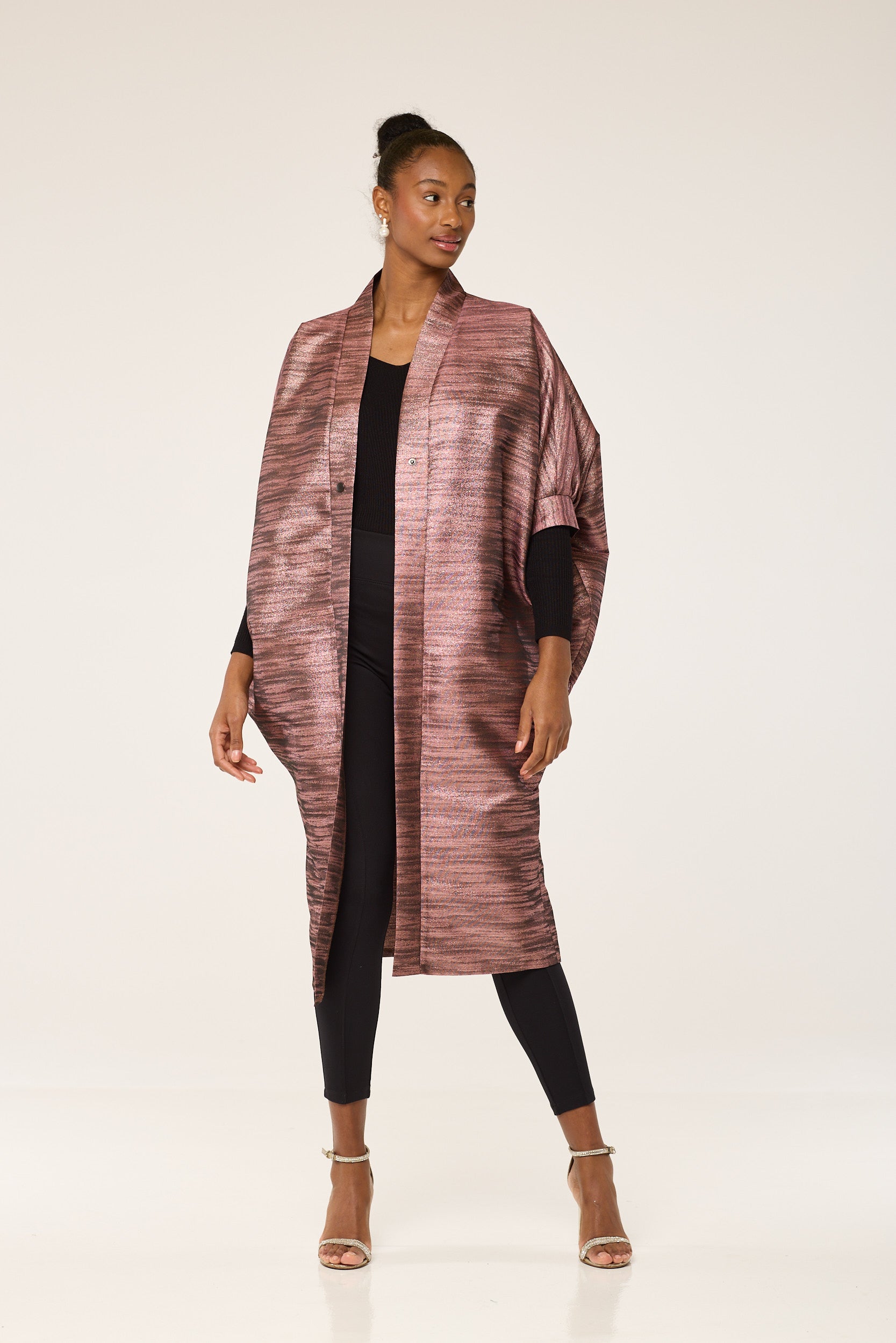 BlushBreezeKimono, RoseGoldDesertElegance, SandstormWhisperWrap, DustyRoseZephyrDrape, PinkSandsKimonoChic, CoralStormElegance, RoseBlushDesertBreeze, SandDunesRadianceWrap, TempestRoseKimonoStyle, BlushSandsHarmony,