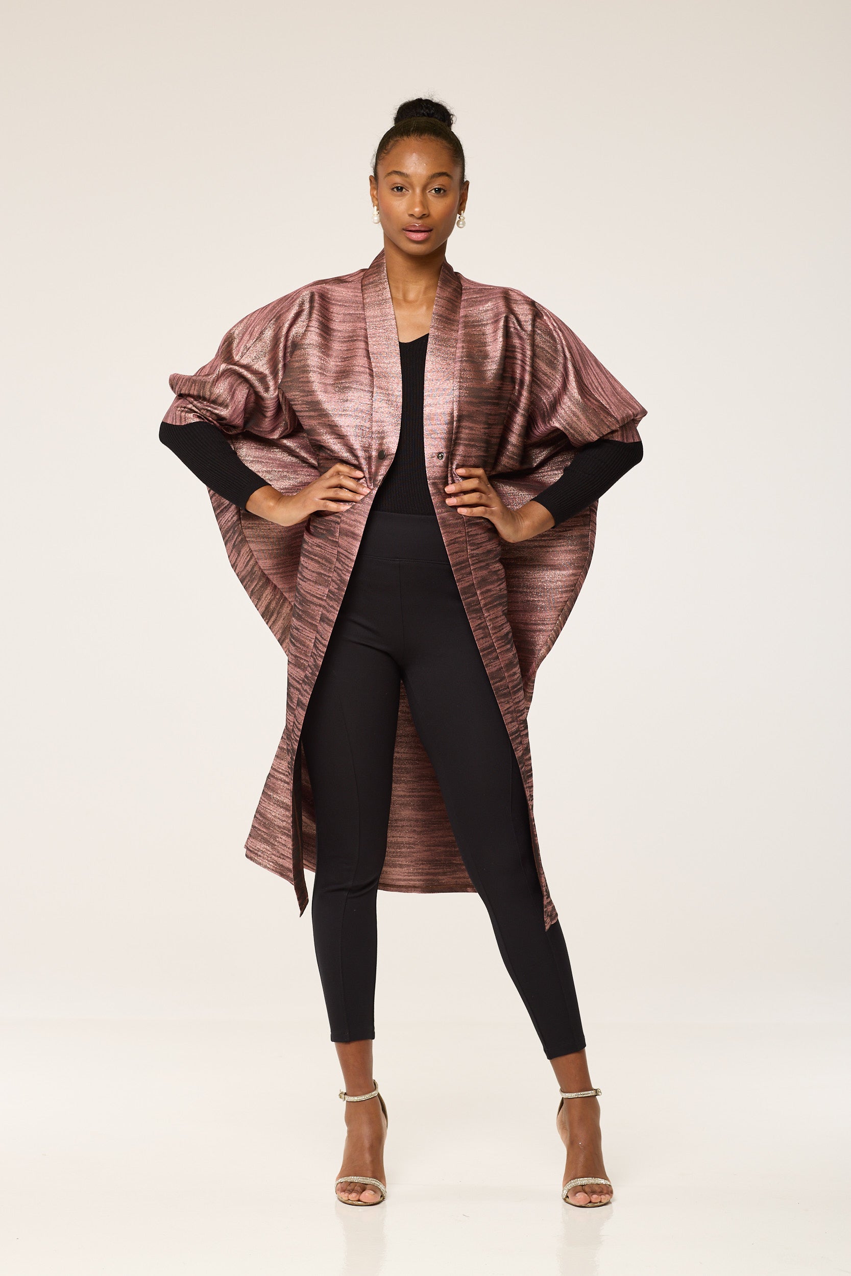 BlushBreezeKimono, RoseGoldDesertElegance, SandstormWhisperWrap, DustyRoseZephyrDrape, PinkSandsKimonoChic, CoralStormElegance, RoseBlushDesertBreeze, SandDunesRadianceWrap, TempestRoseKimonoStyle, BlushSandsHarmony,
